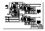 Предварительный просмотр 213 страницы Panasonic AJ-D610WBp Service Manual