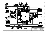 Предварительный просмотр 215 страницы Panasonic AJ-D610WBp Service Manual