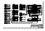 Предварительный просмотр 216 страницы Panasonic AJ-D610WBp Service Manual