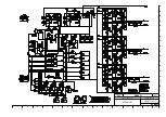 Предварительный просмотр 218 страницы Panasonic AJ-D610WBp Service Manual