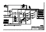 Предварительный просмотр 219 страницы Panasonic AJ-D610WBp Service Manual