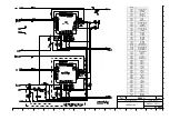 Предварительный просмотр 220 страницы Panasonic AJ-D610WBp Service Manual