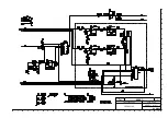 Предварительный просмотр 221 страницы Panasonic AJ-D610WBp Service Manual