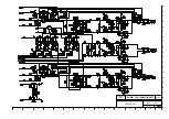 Предварительный просмотр 222 страницы Panasonic AJ-D610WBp Service Manual