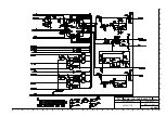 Предварительный просмотр 223 страницы Panasonic AJ-D610WBp Service Manual