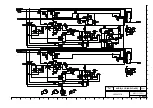 Предварительный просмотр 224 страницы Panasonic AJ-D610WBp Service Manual