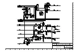 Предварительный просмотр 226 страницы Panasonic AJ-D610WBp Service Manual