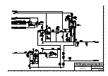 Предварительный просмотр 227 страницы Panasonic AJ-D610WBp Service Manual