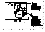 Предварительный просмотр 228 страницы Panasonic AJ-D610WBp Service Manual