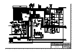 Предварительный просмотр 229 страницы Panasonic AJ-D610WBp Service Manual