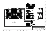 Предварительный просмотр 230 страницы Panasonic AJ-D610WBp Service Manual