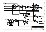 Предварительный просмотр 231 страницы Panasonic AJ-D610WBp Service Manual