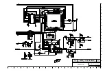 Предварительный просмотр 232 страницы Panasonic AJ-D610WBp Service Manual