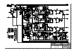 Предварительный просмотр 233 страницы Panasonic AJ-D610WBp Service Manual