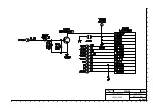 Предварительный просмотр 235 страницы Panasonic AJ-D610WBp Service Manual