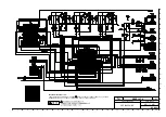 Предварительный просмотр 237 страницы Panasonic AJ-D610WBp Service Manual