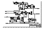 Предварительный просмотр 238 страницы Panasonic AJ-D610WBp Service Manual