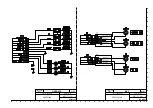 Предварительный просмотр 239 страницы Panasonic AJ-D610WBp Service Manual