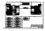 Предварительный просмотр 240 страницы Panasonic AJ-D610WBp Service Manual