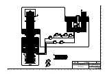 Предварительный просмотр 241 страницы Panasonic AJ-D610WBp Service Manual