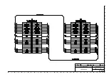 Предварительный просмотр 245 страницы Panasonic AJ-D610WBp Service Manual