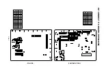 Предварительный просмотр 248 страницы Panasonic AJ-D610WBp Service Manual