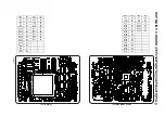 Предварительный просмотр 254 страницы Panasonic AJ-D610WBp Service Manual