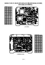 Предварительный просмотр 256 страницы Panasonic AJ-D610WBp Service Manual