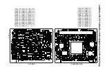 Предварительный просмотр 257 страницы Panasonic AJ-D610WBp Service Manual