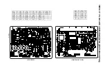 Предварительный просмотр 259 страницы Panasonic AJ-D610WBp Service Manual