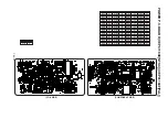 Предварительный просмотр 267 страницы Panasonic AJ-D610WBp Service Manual