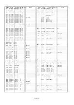 Предварительный просмотр 327 страницы Panasonic AJ-D610WBp Service Manual