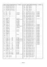 Предварительный просмотр 346 страницы Panasonic AJ-D610WBp Service Manual