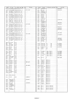 Предварительный просмотр 359 страницы Panasonic AJ-D610WBp Service Manual