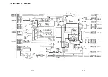 Preview for 19 page of Panasonic AJ-D750E Service Manual