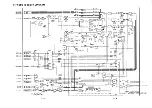 Preview for 20 page of Panasonic AJ-D750E Service Manual