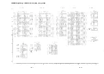 Preview for 45 page of Panasonic AJ-D750E Service Manual