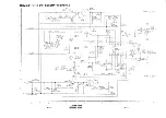 Preview for 58 page of Panasonic AJ-D750E Service Manual