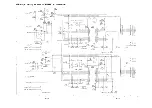 Preview for 61 page of Panasonic AJ-D750E Service Manual