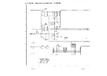 Preview for 67 page of Panasonic AJ-D750E Service Manual