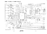 Preview for 74 page of Panasonic AJ-D750E Service Manual