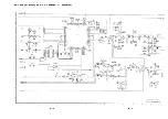 Preview for 75 page of Panasonic AJ-D750E Service Manual