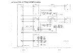 Preview for 79 page of Panasonic AJ-D750E Service Manual