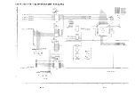 Preview for 81 page of Panasonic AJ-D750E Service Manual