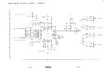 Preview for 84 page of Panasonic AJ-D750E Service Manual