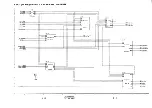 Preview for 92 page of Panasonic AJ-D750E Service Manual