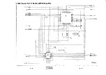 Preview for 94 page of Panasonic AJ-D750E Service Manual