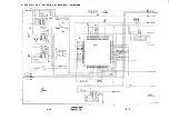 Preview for 96 page of Panasonic AJ-D750E Service Manual