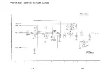 Preview for 97 page of Panasonic AJ-D750E Service Manual