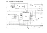 Preview for 99 page of Panasonic AJ-D750E Service Manual